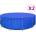 vidaXL 3082801 (2pcs)