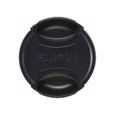 Fujifilm FLCP-49