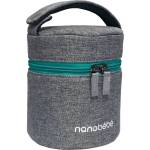 Nanobebe Термочанта Nanobebe (31610)