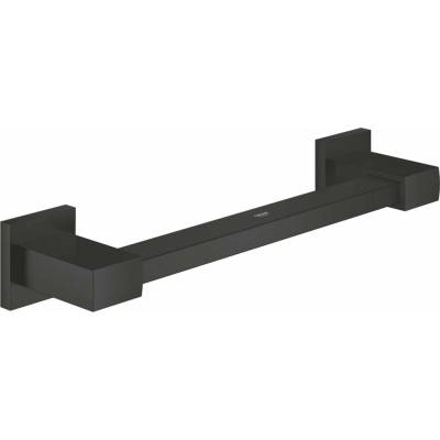GROHE Start Cube 410942430