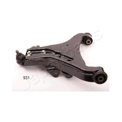 JAPANPARTS BS-530R
