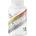 Swedish Supplements 100% Vita Mineral / All in One a Day Formula [60 капсули]