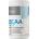 OstroVit BCAA 2-1-1 Natural, 400 Grams