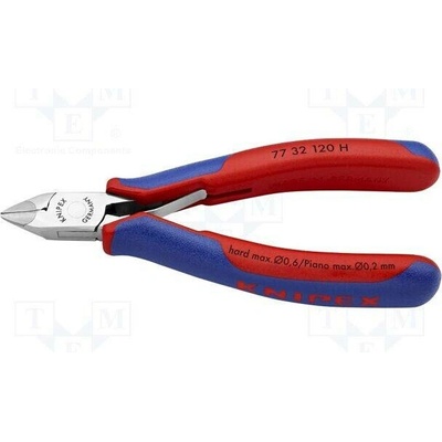 Knipex 7732120H