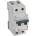Legrand TX3 2P C2