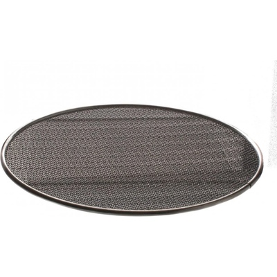 Simax rozptylovač plamene 20 cm