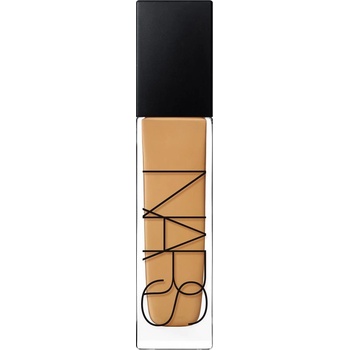 Nars Natural Radiant Longwear Foundation дълготраен фон дьо тен (озаряващ) цвят TAHOE 30ml