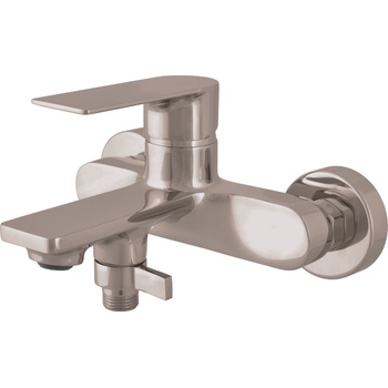 Image 1 of RAV SLEZÁK Nil NL154.5MGL