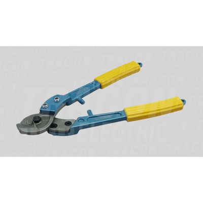 Tracon CC100