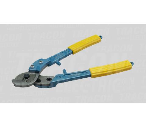Tracon CC100