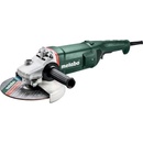 Metabo WE 2400 230