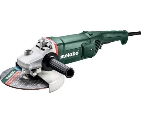 Metabo WE 2400 230