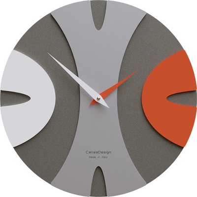 CalleaDesign 10-036-63
