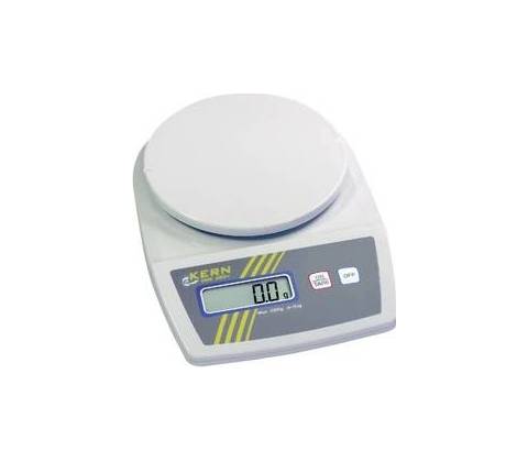 Kern EMB 500-1