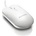 Ideapad 888009474