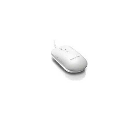 Ideapad 888009474