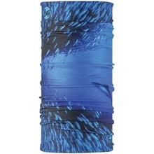 UV Buff Scatter