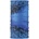 UV Buff Scatter
