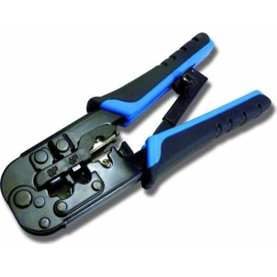 MikroTik 209801