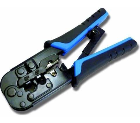 MikroTik 209801