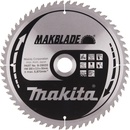 Makita B-09020 pilový kotouč 260 x 30 mm 60z