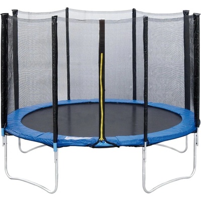 Linder Exclusiv LEX XXL 300 cm