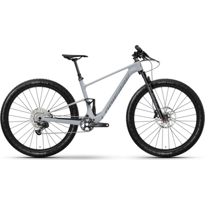 LAPIERRE XR 5.9 2027