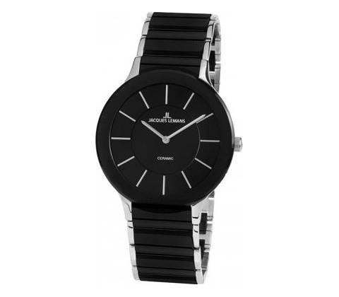 Jacques Lemans 1-1856A