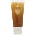 Hyggee Relief Chamomile Mask 95 ml