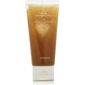 Hyggee Relief Chamomile Mask 95 ml