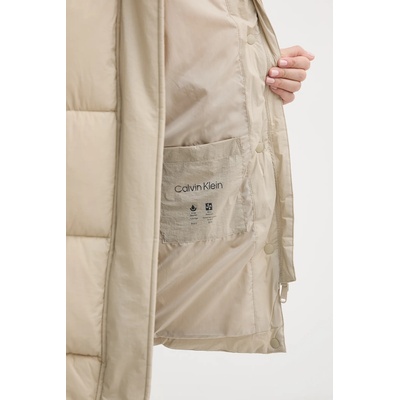 Calvin Klein Яке Calvin Klein Jeans (LV047D508G)