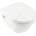 Villeroy & Boch Arhitectura 5684HR01