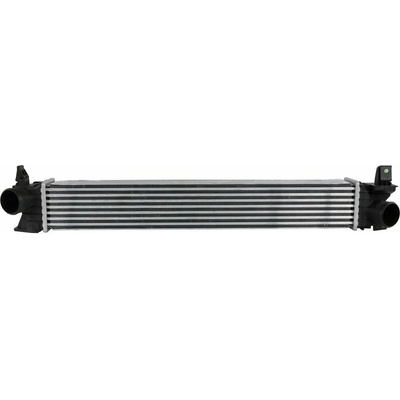 Intercooler Fiat Ducato, Jumper, Boxer od 2011 Euro5/6 1382429080