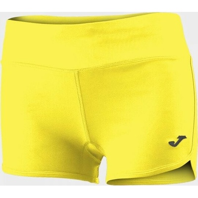 Joma STELLA II YELLOW WOMAN