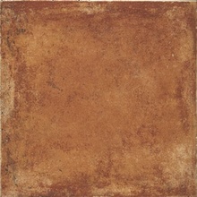 Gayafores COLONIAL Cor Cuero 33 x 33 cm protiskluzová 1,32m²