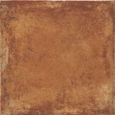 Gayafores COLONIAL Cor Cuero 33 x 33 cm protiskluzová 1,32m²