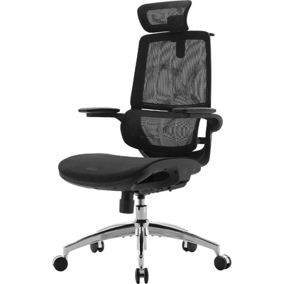 Sihoo M59AS Mesh