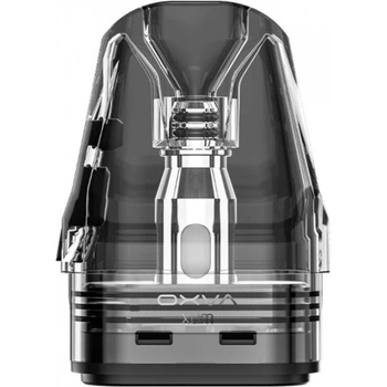 OXVA Xlim V3 Top Fill Pod cartridge 0,6ohm 2ml