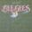 Bee Gees - Main Course (LP) (602577970917)