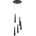 ARGON 2103