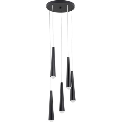 ARGON 2103