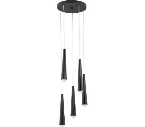 ARGON 2103