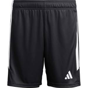 adidas Tiro 26 league short y 176
