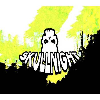 Skullnight