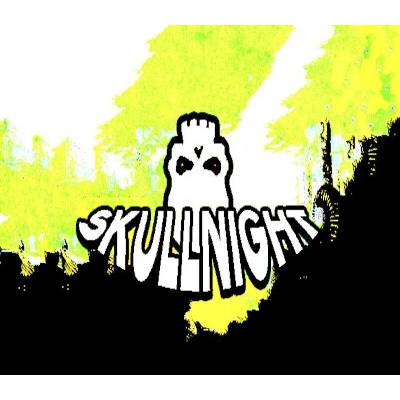 Skullnight