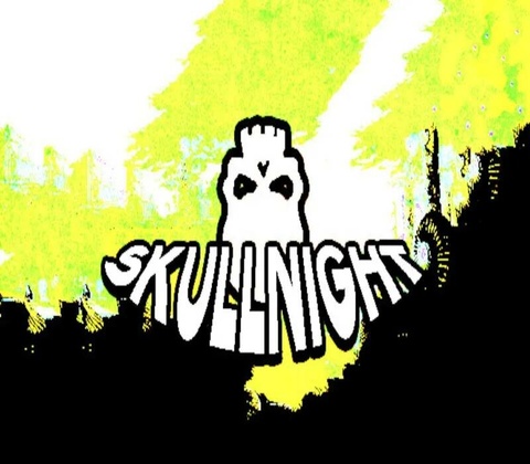 Skullnight