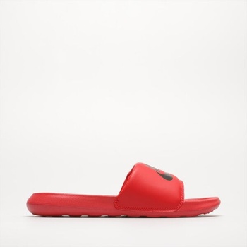 Nike Victori Slide мъжки Обувки Чехли CN9675-600 Червен 42, 5 (CN9675-600)