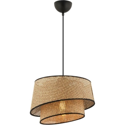 Asir AS2555