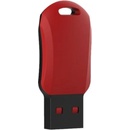 Image 1 of Hikvision HIKSEMI M200R 8GB USB 2.0 (HS-USB-M200R 8G)