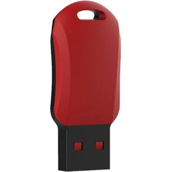 Image 1 of Hikvision HIKSEMI M200R 8GB USB 2.0 (HS-USB-M200R 8G)